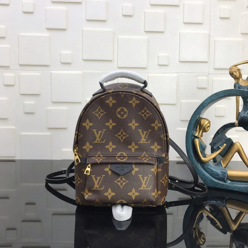 Luxurious Totes - Latest - 1618