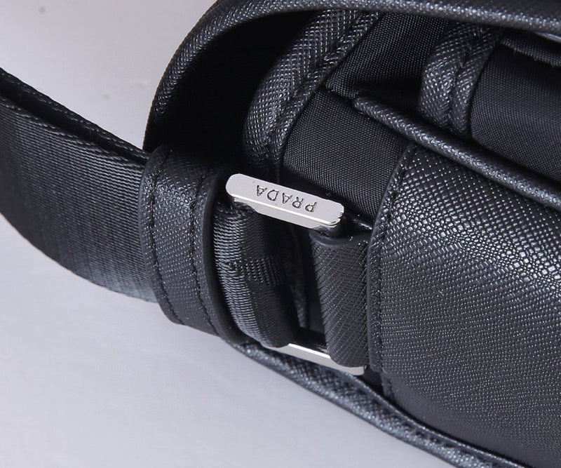 PDA - Luxurious Totes - 201