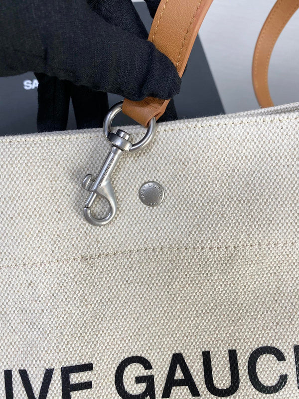 Luxurious Totes - Latest - 8701