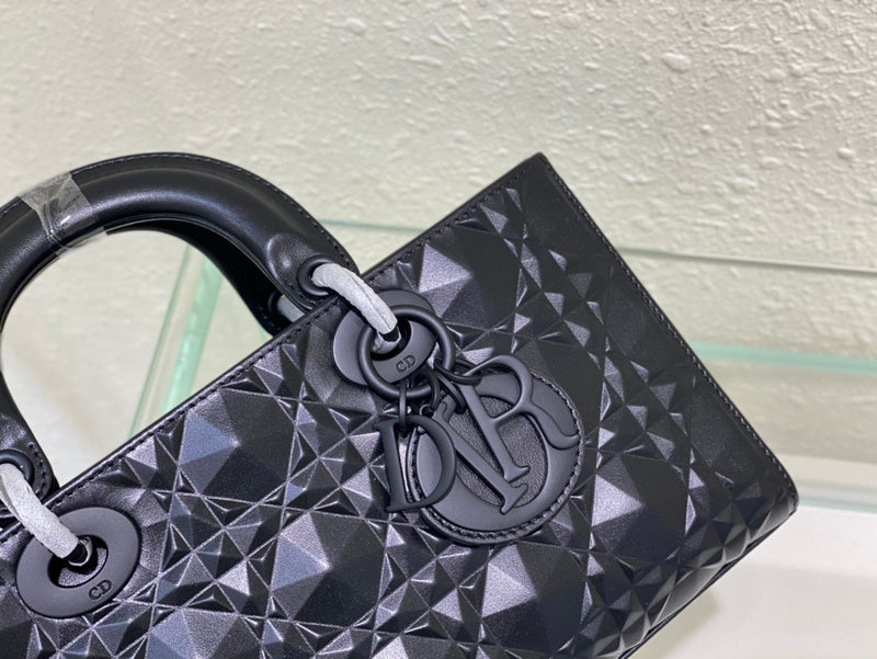 Luxurious Totes - Latest - 6499