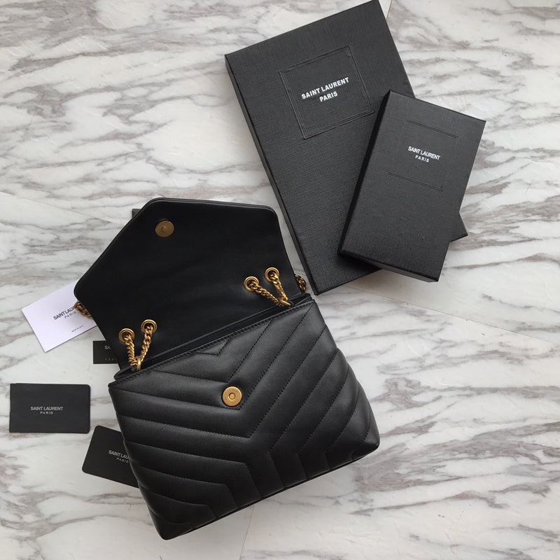 Luxurious Totes - Latest - 9285