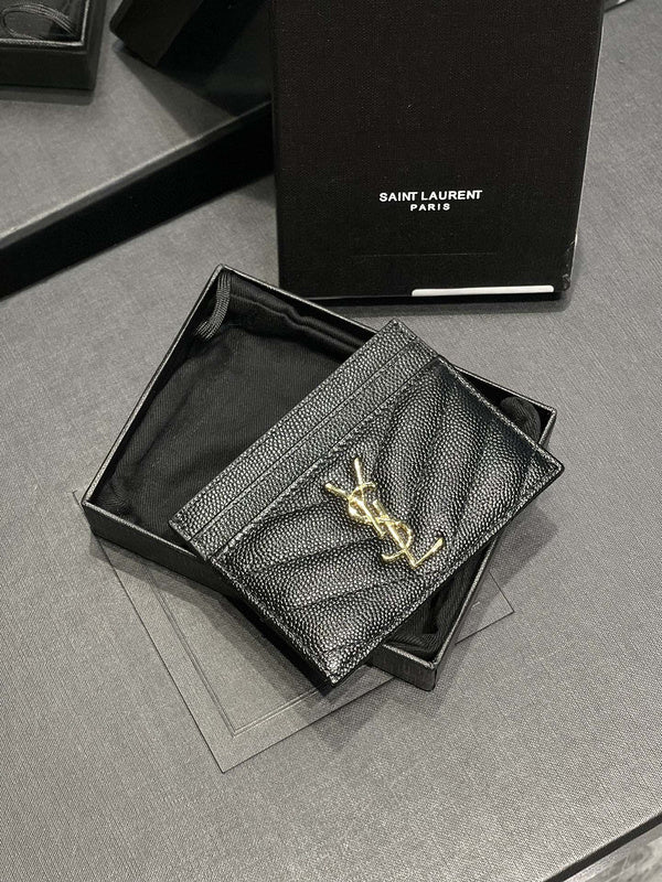 Luxurious Totes - Latest - 7238