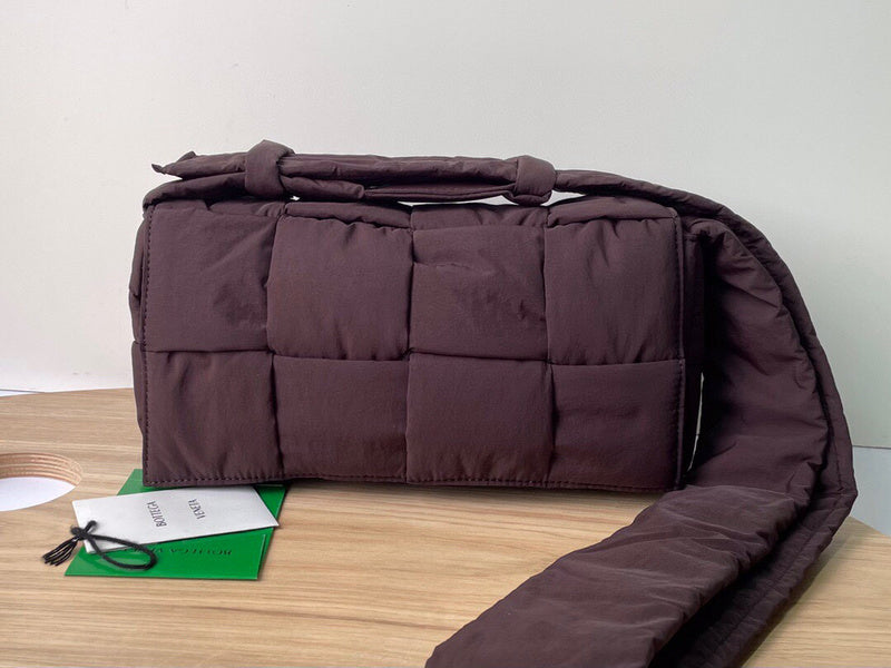 Luxurious-Totes - BV Bags - 1664