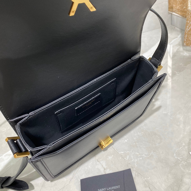 Luxurious Totes - Latest - 9650
