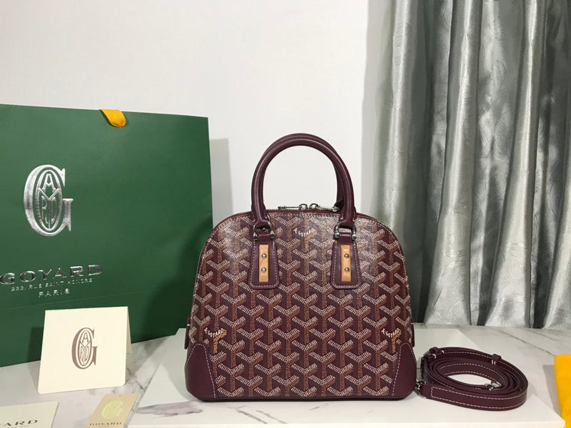 Style My Style3 - GYO Bags - 230