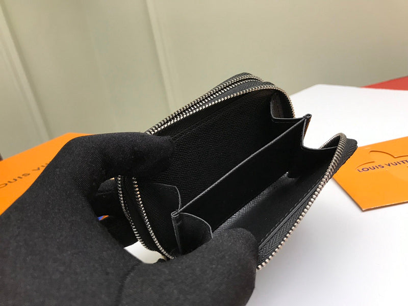 Luxurious Totes - Latest - 758