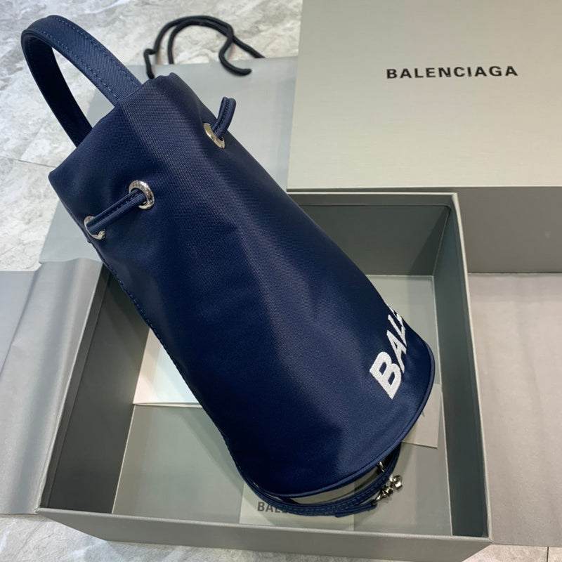 Style My Style - BGA Bags - 478