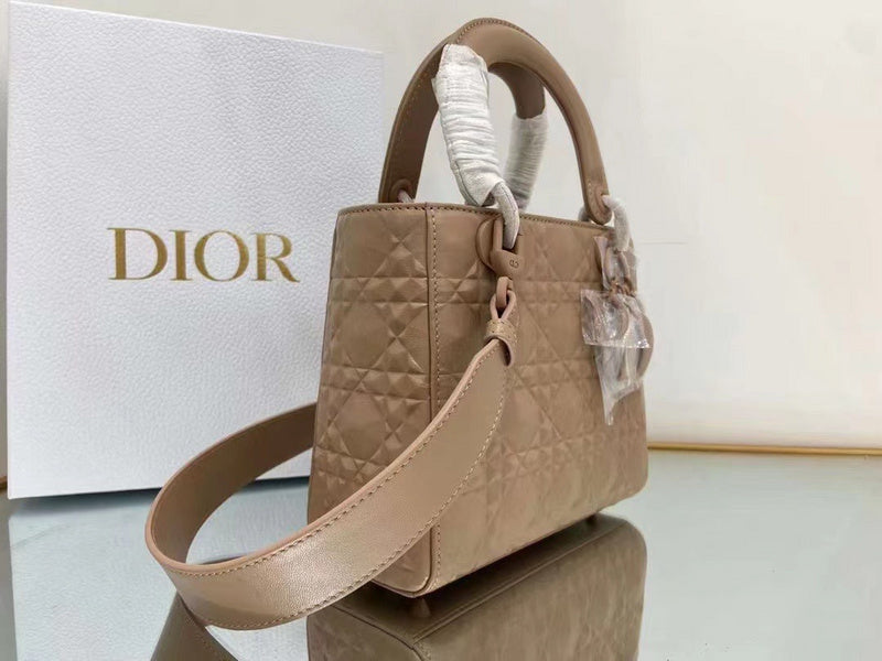 Luxurious Totes - Latest - 6495