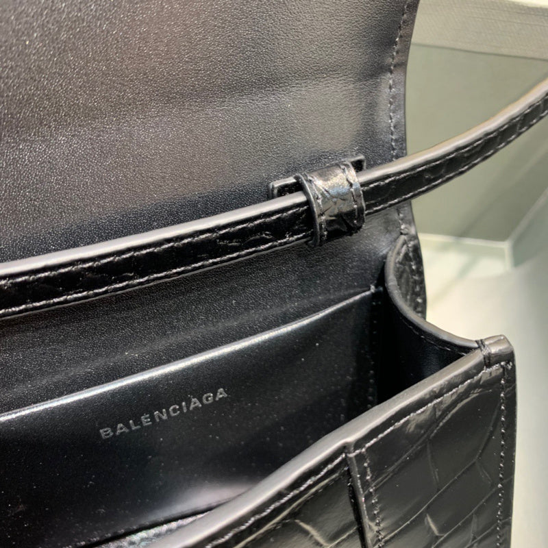 Style My Style - BGA Bags - 395