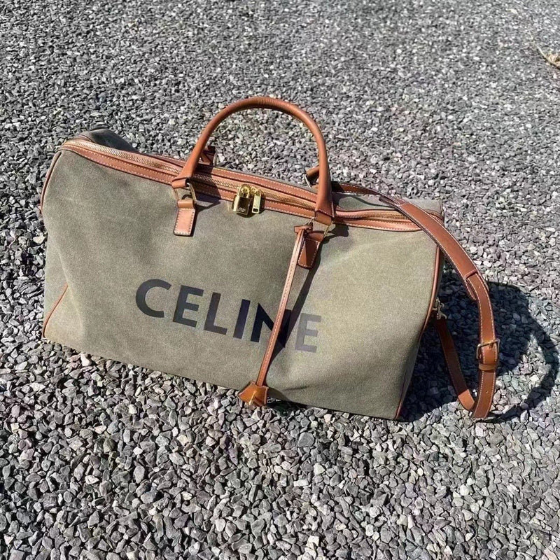 Luxurious Totes - CLE2 Bags - 148