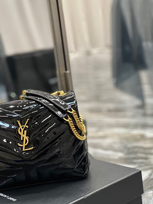 Luxurious Totes - Latest - 8073