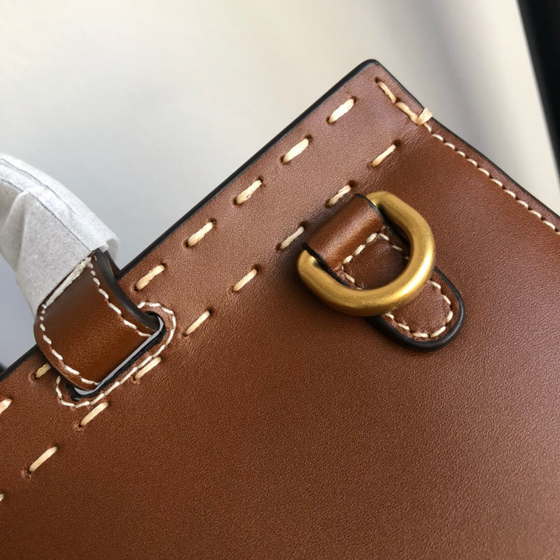Luxurious Totes - Latest - 4248