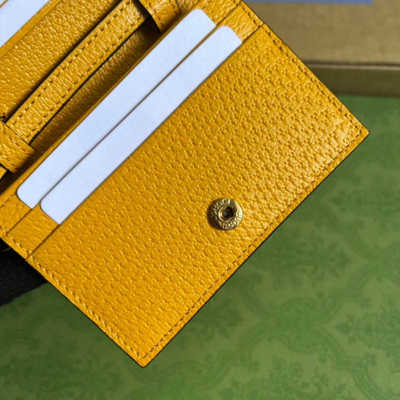 Luxurious Totes - Latest - 3760