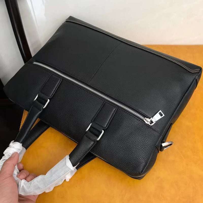 PDA2 Bags - Luxurious Bags  457