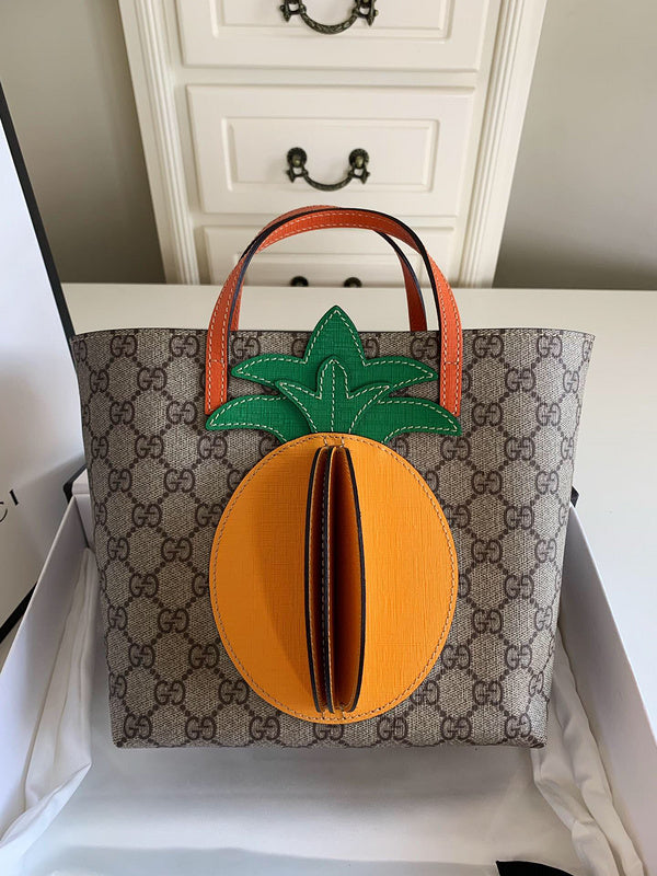 Luxurious Totes - Latest - 10045