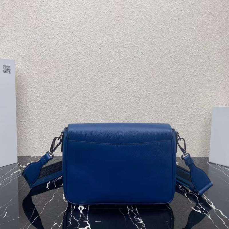 PDA2 Bags - Luxurious Bags  475
