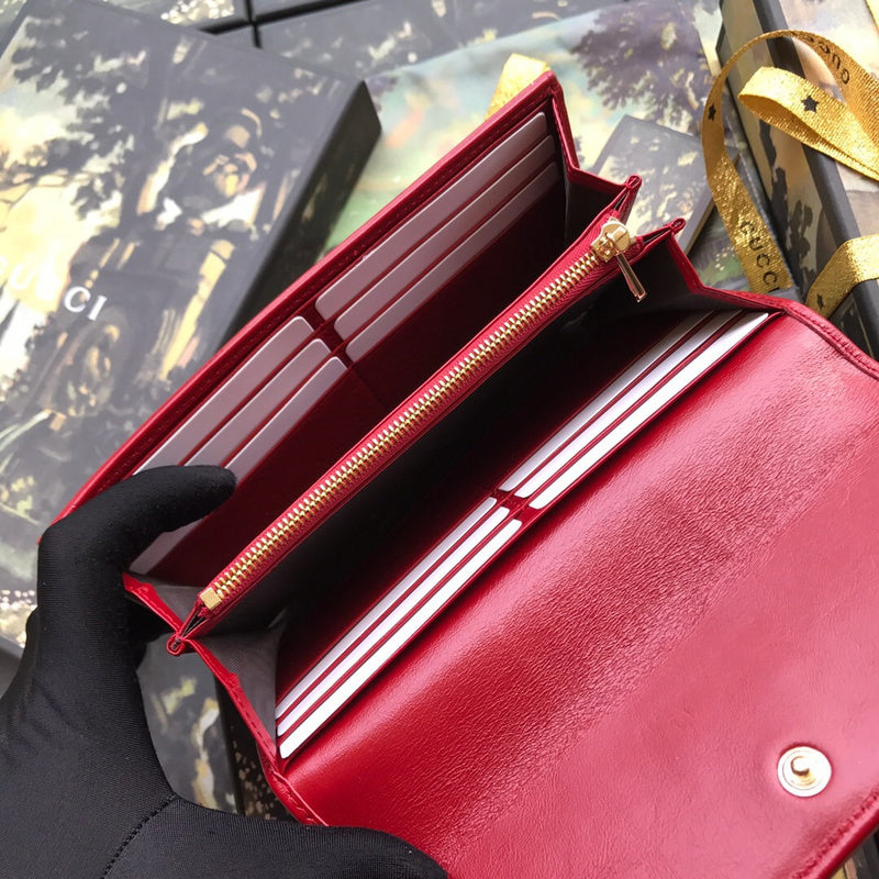 Luxurious Totes - Latest - 7653