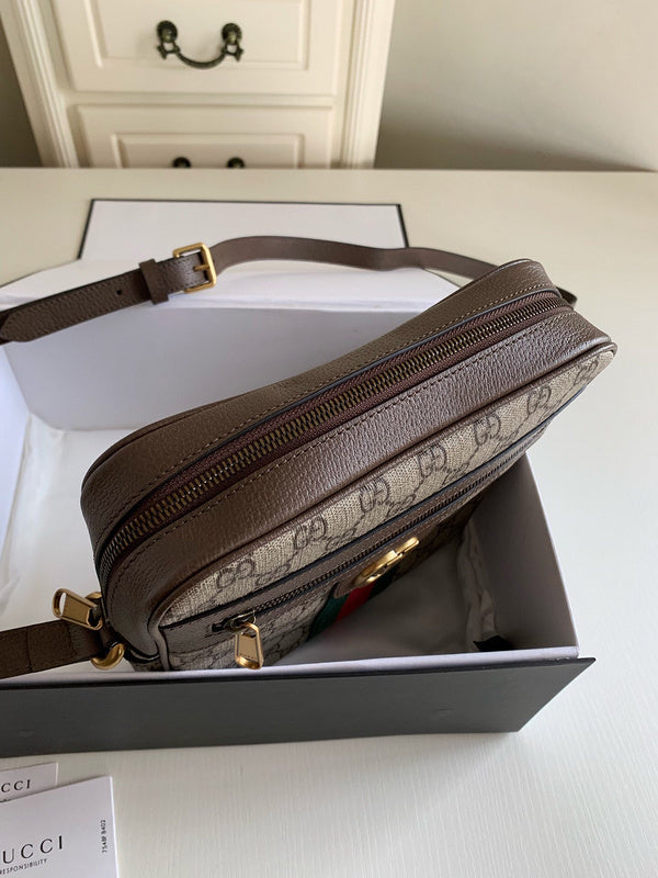 Luxurious Totes - Latest - 9975