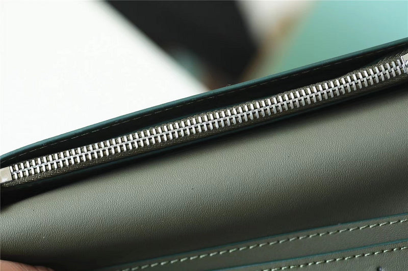 Lux-Totes - LOV Bags - 4478