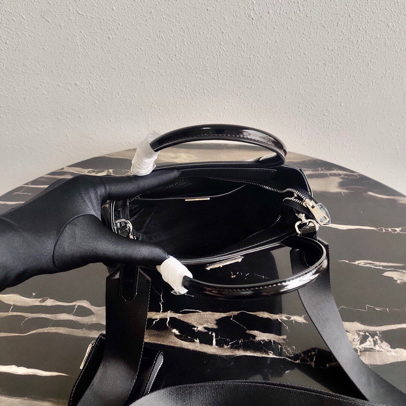Luxurious Totes - Latest - 4707