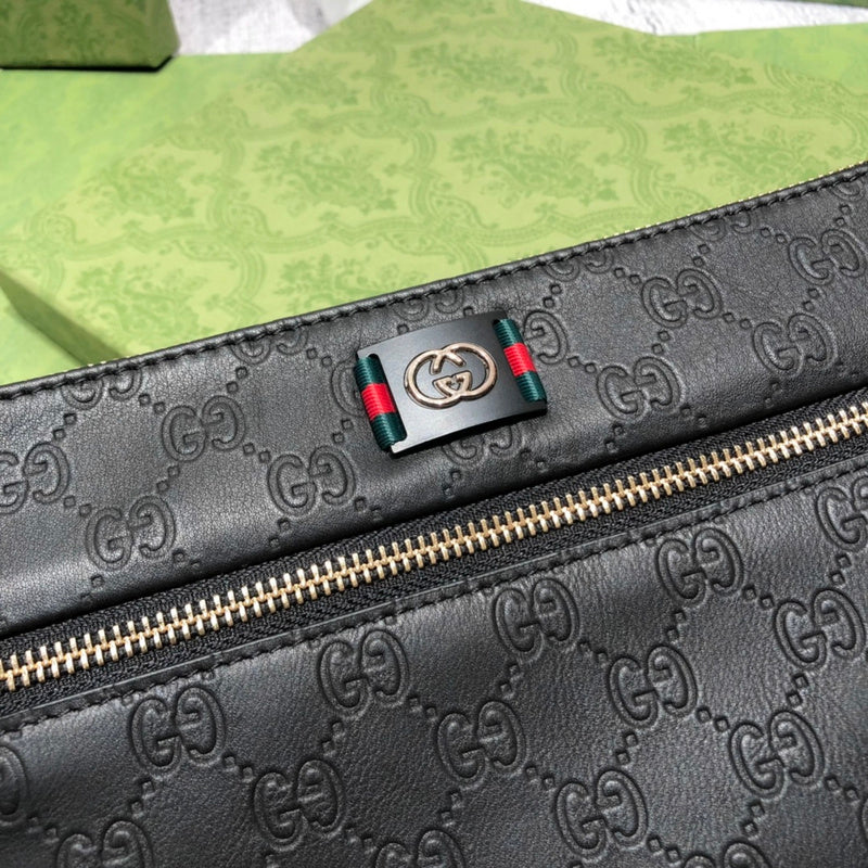 GUI - Luxurious Totes - 1003