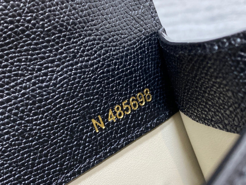Lux-Totes - HMS Bags - 005