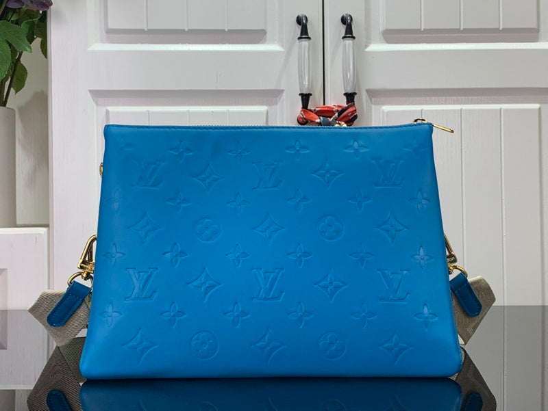 LOV - Luxurious Totes - 500