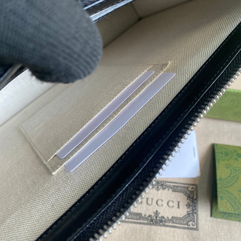 Lux-Totes - GCI Bags - 2731