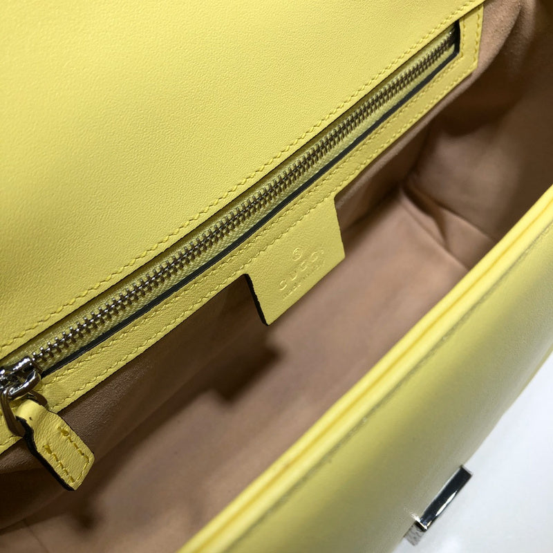 GUI - Luxurious Totes - 559