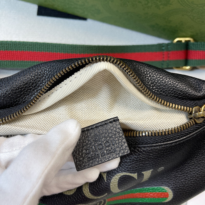 Lux-Totes - GCI Bags - 2410