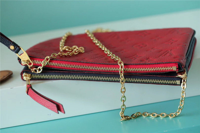 Lux-Totes - LOV Bags - 756
