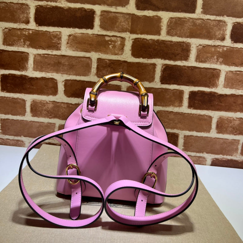 GUI - Luxurious Totes - 701