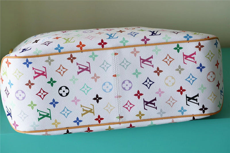 Lux-Totes - LOV Bags - 1210