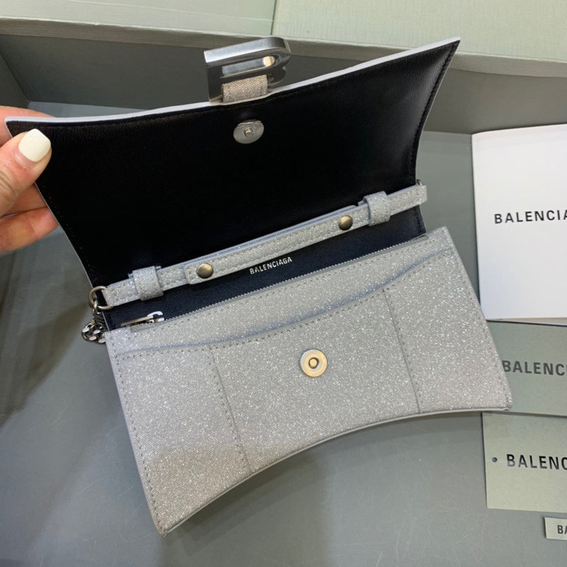 Style My Style - BGA Bags - 344