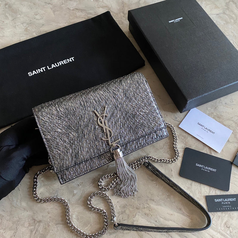 Luxurious Totes - Latest - 9299