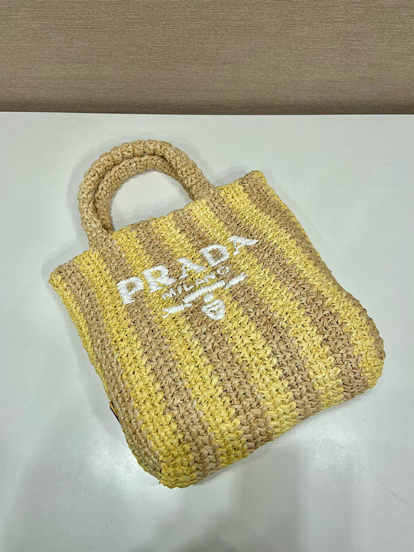ZEP - PD Bags - 353
