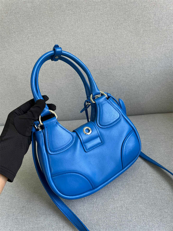 ZEP - PD Bags - 227