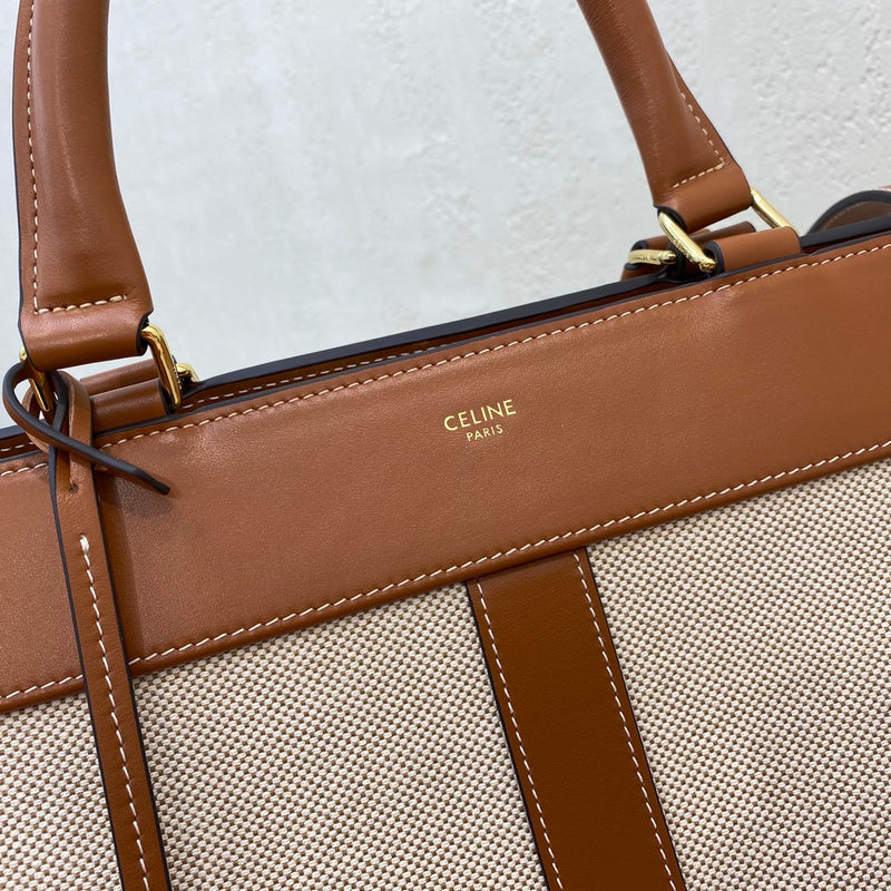 Style My Style3 - COL Women Bags - 236