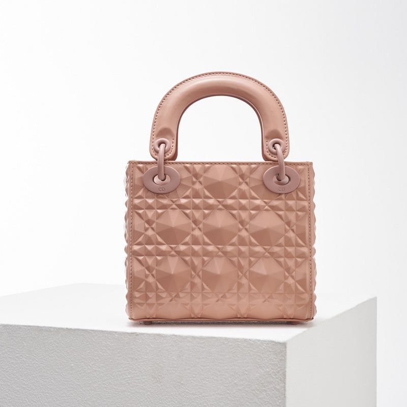 Luxurious Totes - Latest - 6484