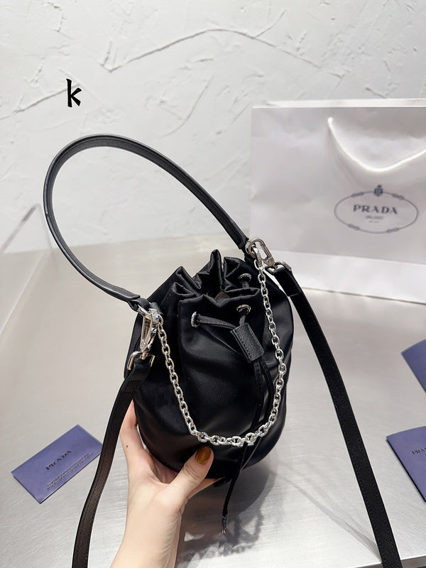 Style My Style - PDA3 Bags - 288