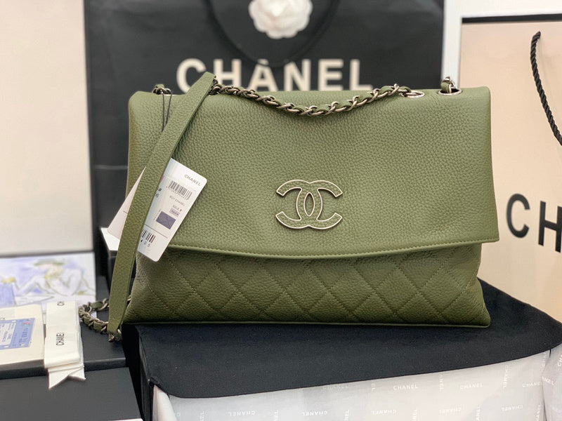 Style My Style - CHL Bags - 143