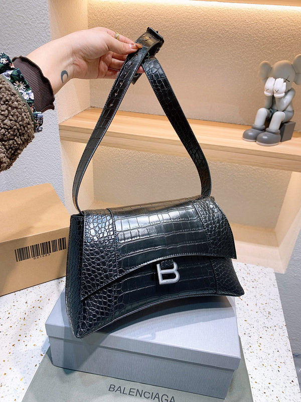 Style My Style - BGA2 Bags - 270