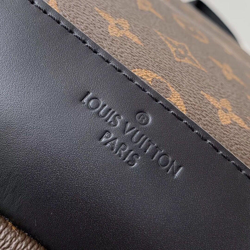 LOV - Luxurious Totes - 2693
