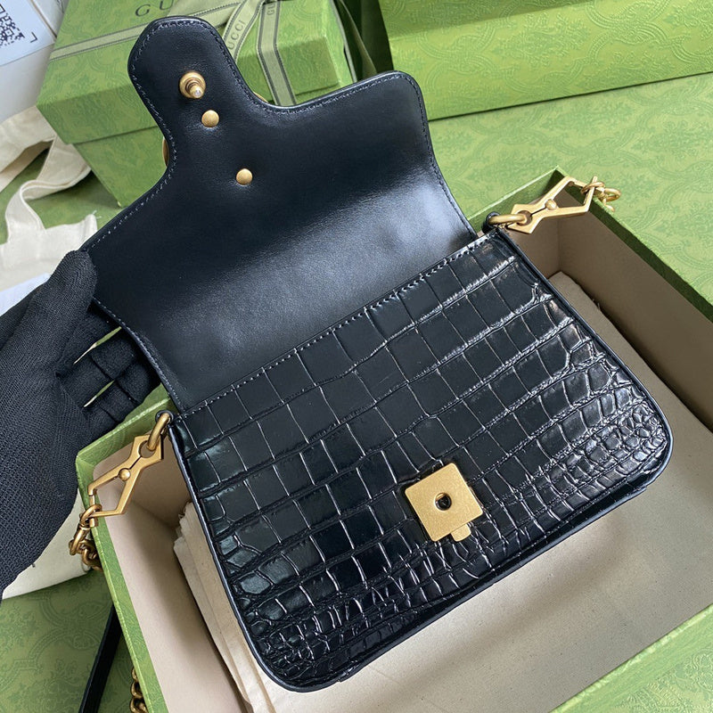 Luxurious Totes - Latest - 4201