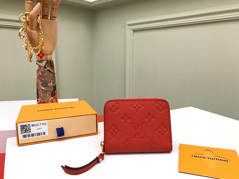 Luxurious Totes - Latest - 782