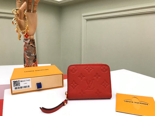 Luxurious Totes - Latest - 782