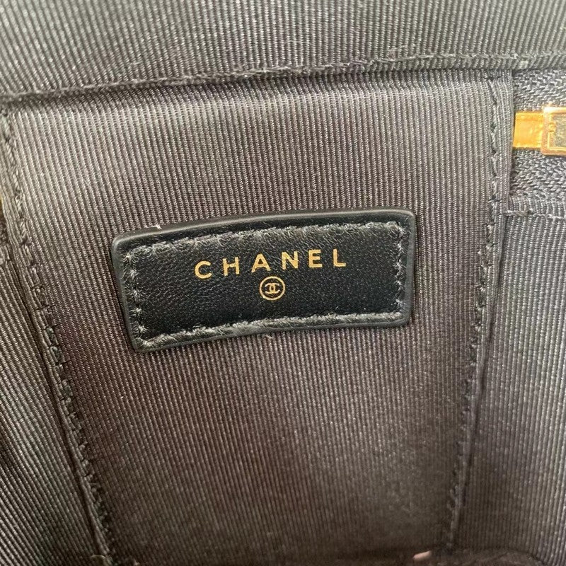 Style My Style - CHL Bags - 385