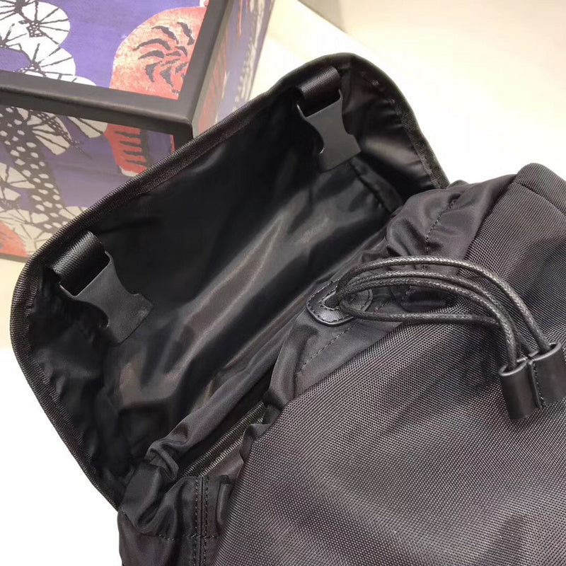 Lux-Totes - GCI Bags - 2163