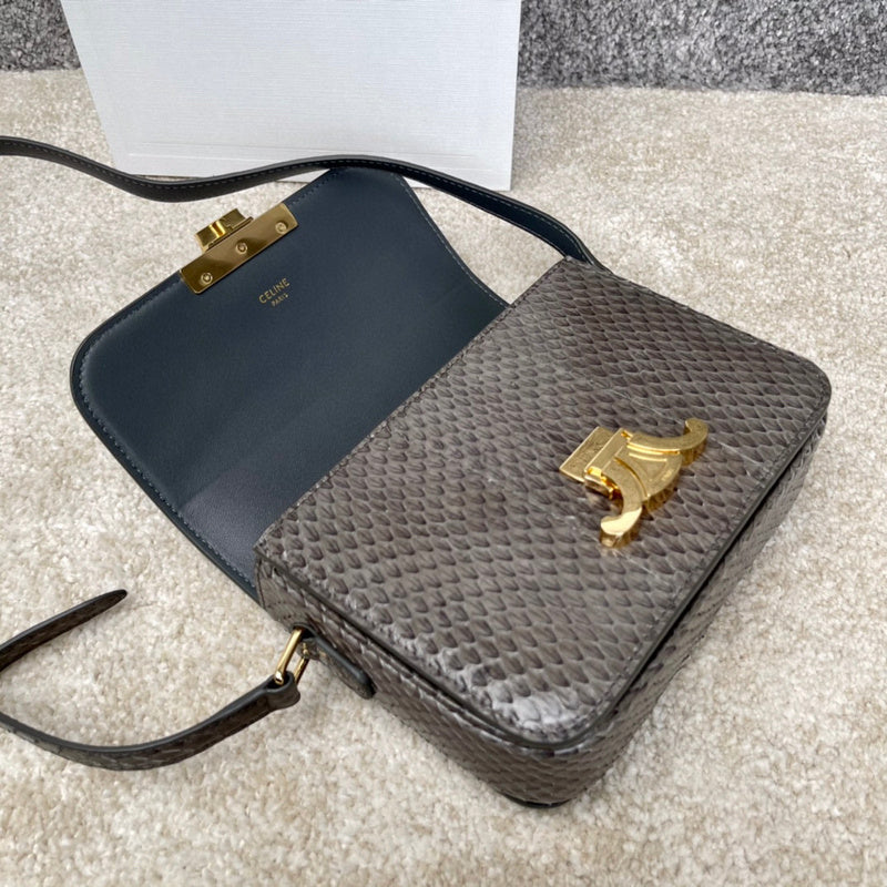 Style My Style3 - COL Women Bags - 023