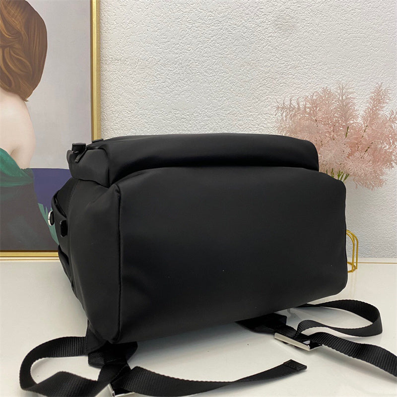 ZEP - PD Bags - 138